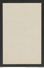 k.k. naturhistorisches Hofmuseum, Intendanzakten 1885-1896 (Hauer), Aktenzahl Z.653/1892, Seite 2